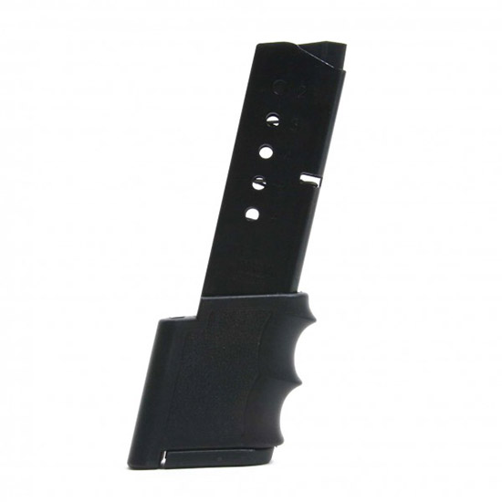 PROMAG MAG SW BODYGUARD 380ACP 10RD EXTENDED - Magazines